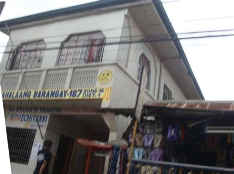 san lazaro tala caloocan city|Barangay 187, Caloocan Profile – PhilAtlas.